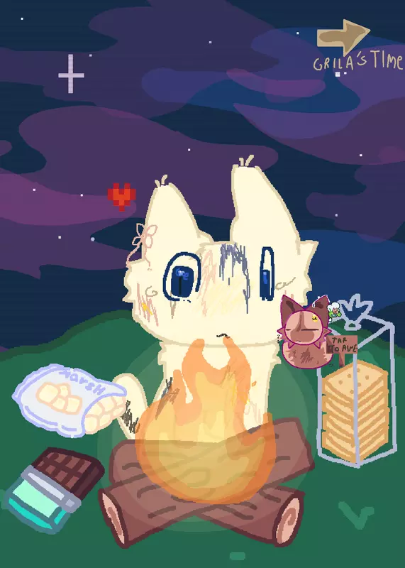 Game by @LICO_cute_cat