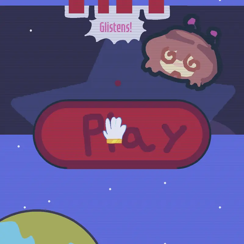 Game by @Silly_stars