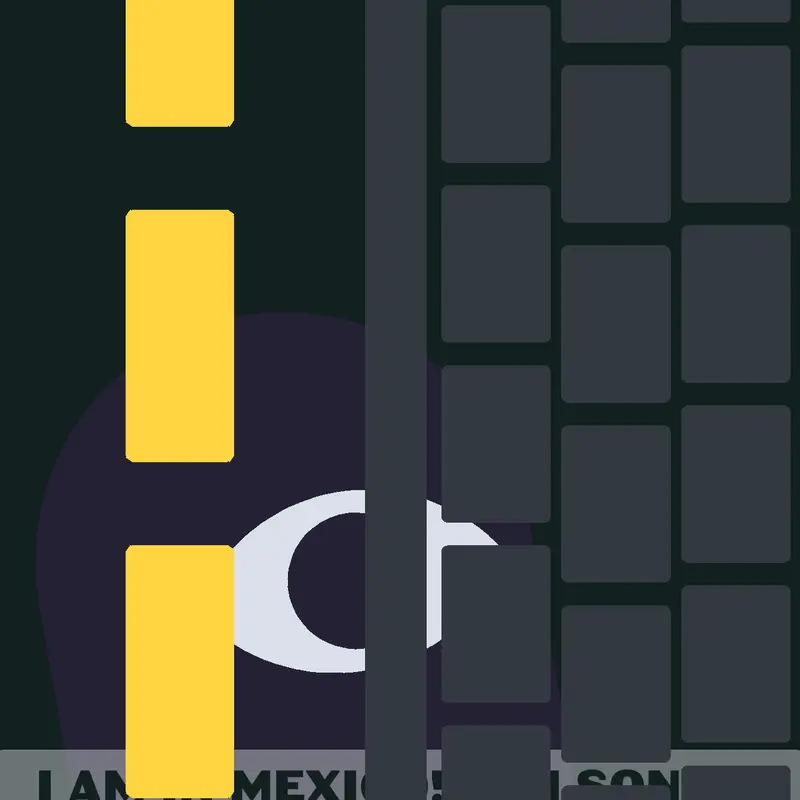 Mexico by @i_am_not_your_friend
