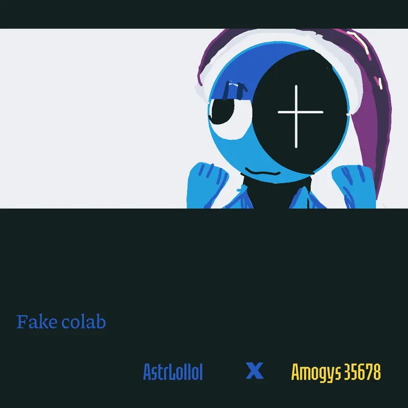 Game by @amogys35678