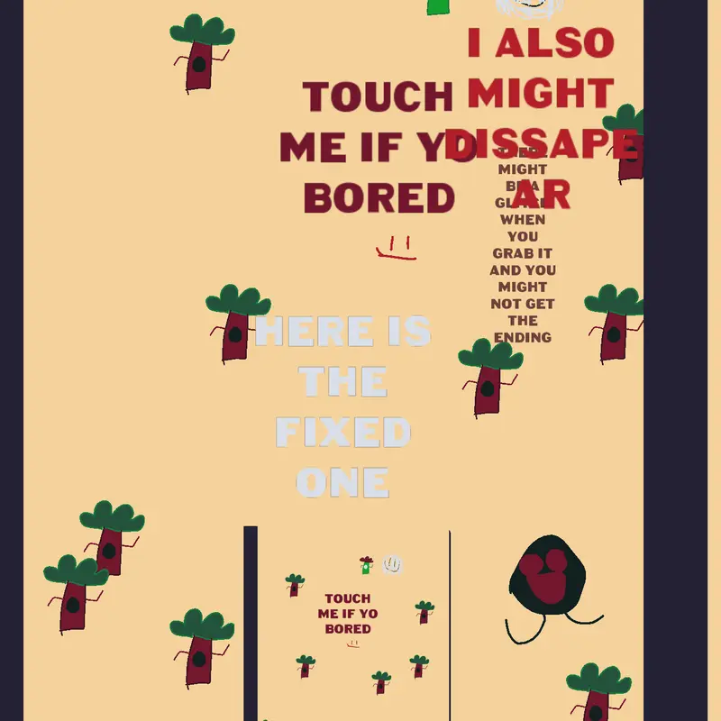 Game by @seekxfigureXD