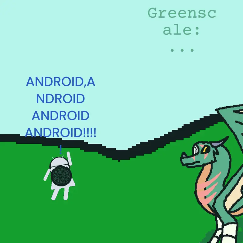 Game by @AndKitkat