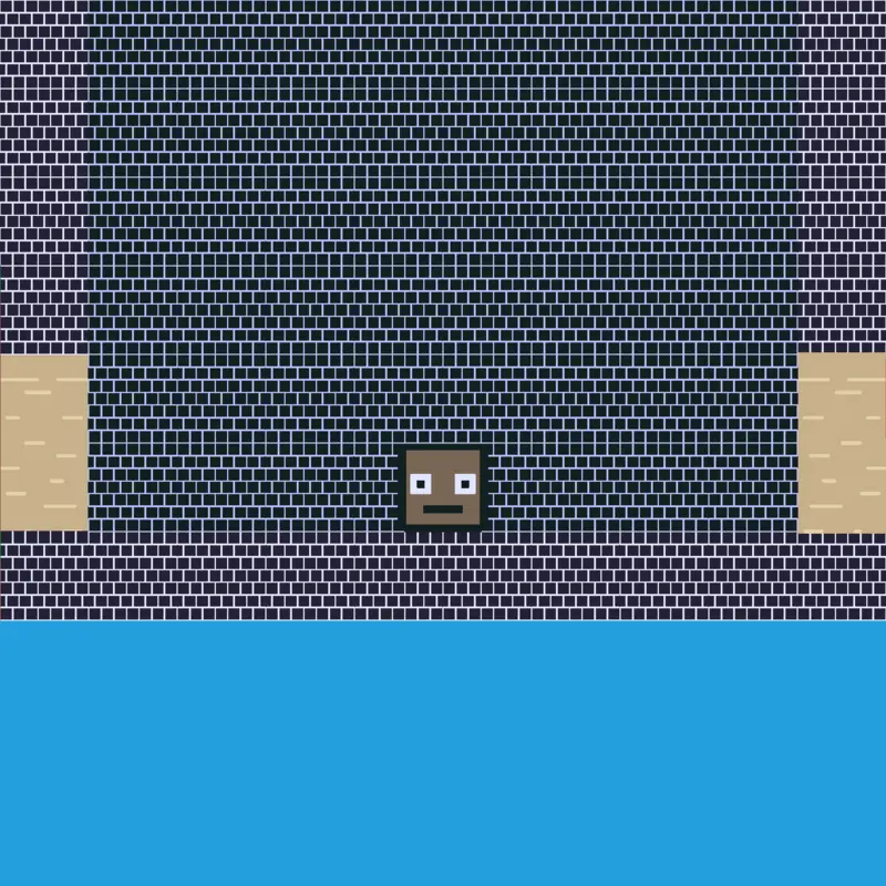 Game by @BlueHornGuy