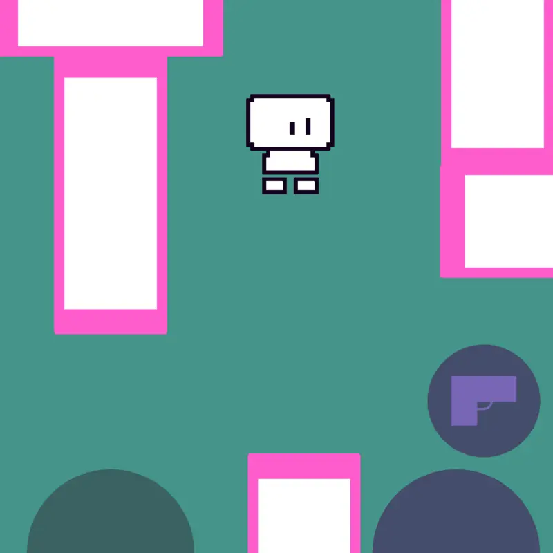 Game by @CastleX20873