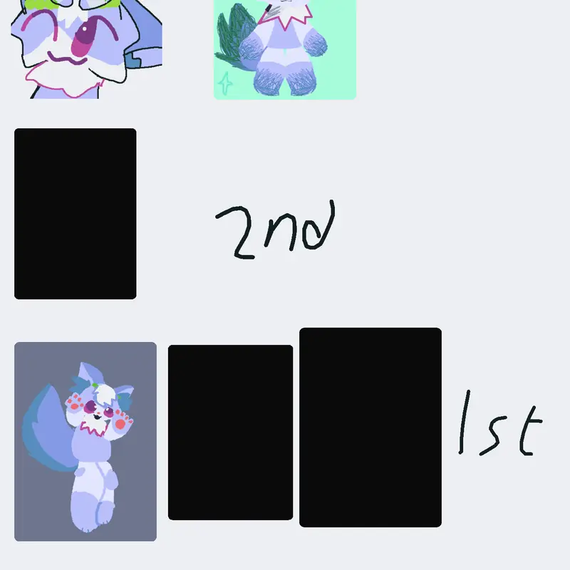 Game by @Mari_zut01in4a__