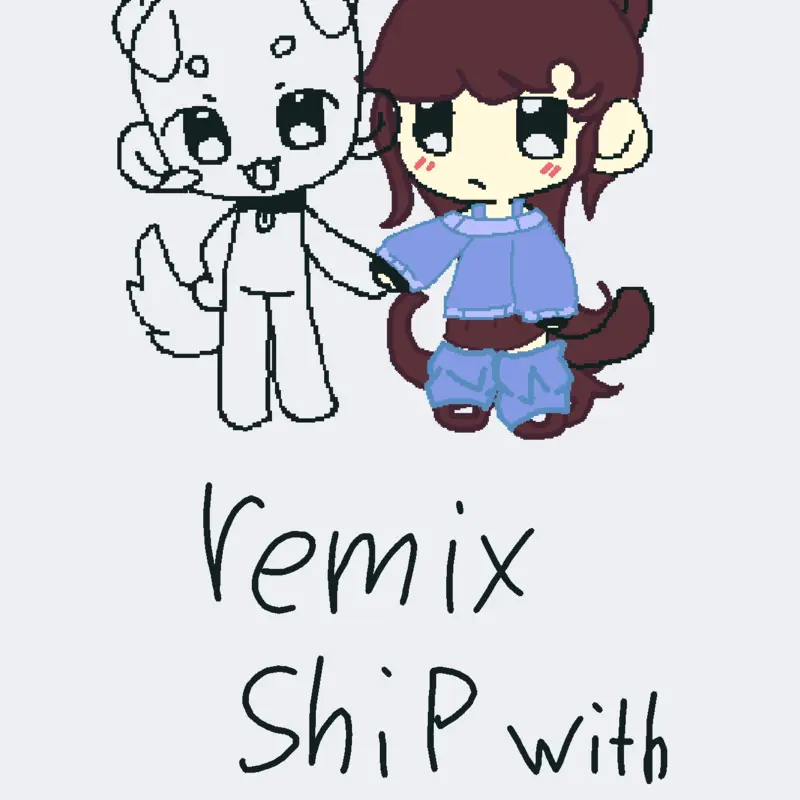 Game by @XxKylexX