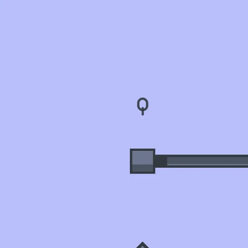 Game by @Miguelgames3