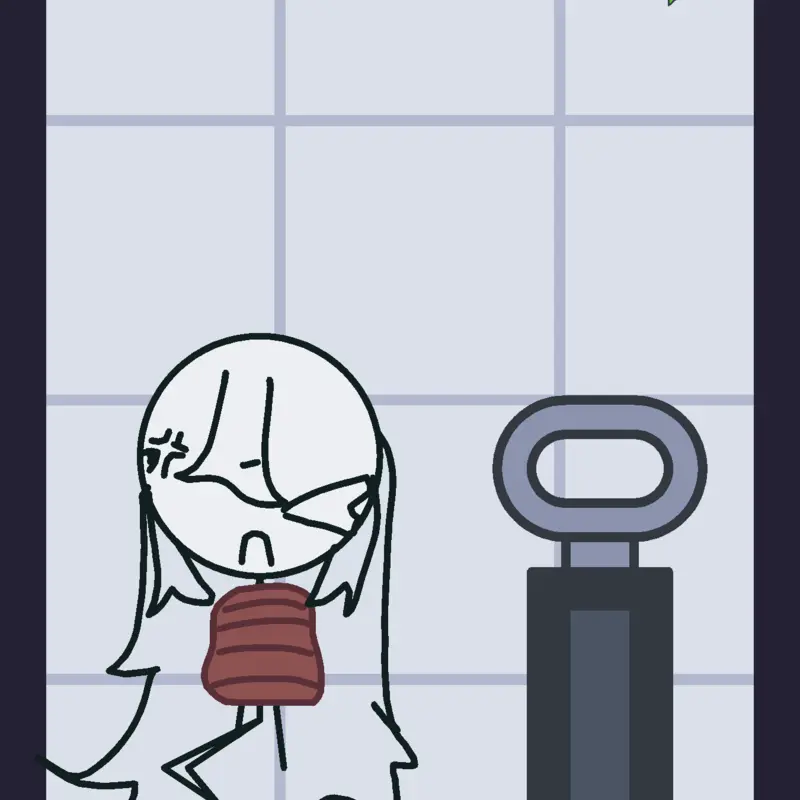 Game by @koiry_koiru