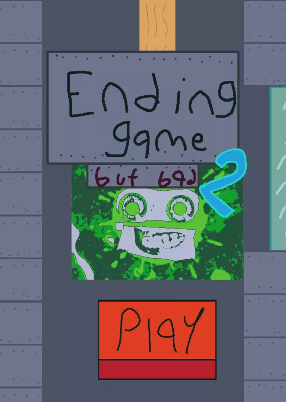 Game by @Raphael_Mario3