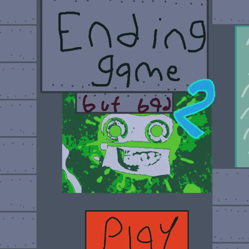 I added three rooms by @Raphael_Mario2026