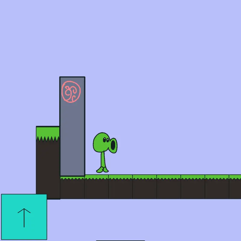 Game by @pickly3