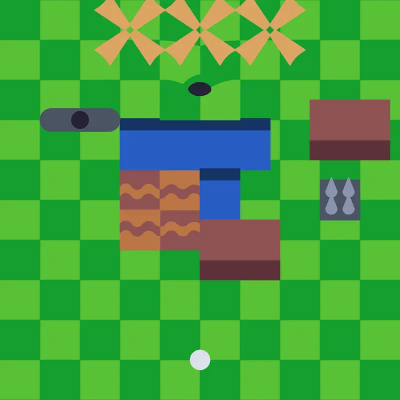 Game by @niko171