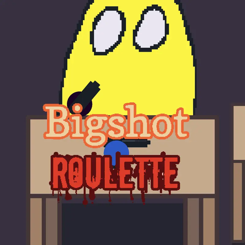 Game by @-16deiq