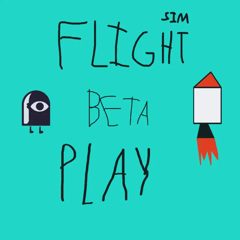 Game by @planetexploreruno