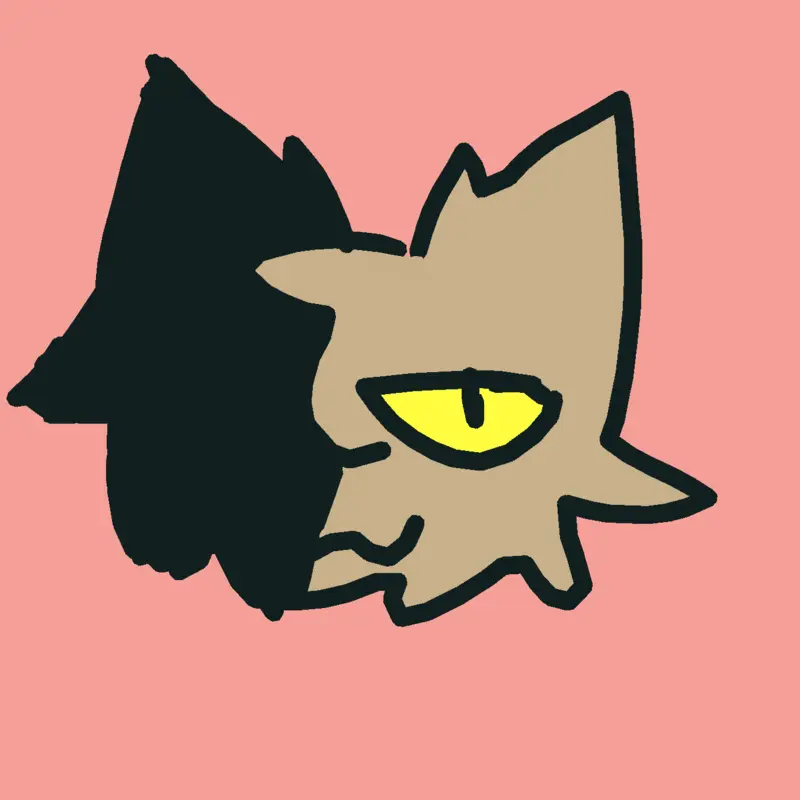 Game by @Casey_666