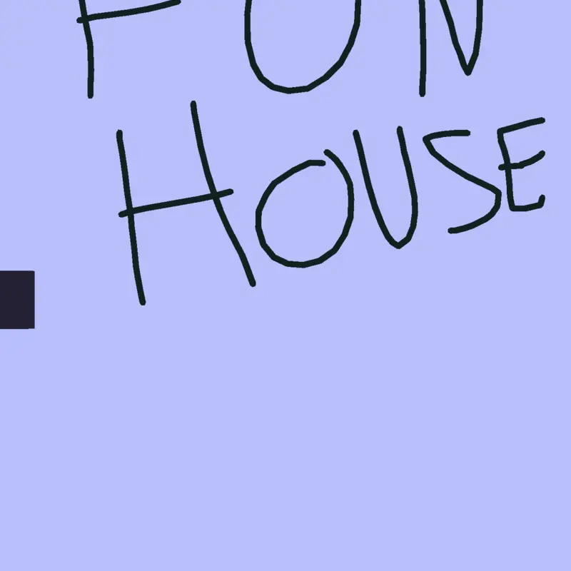 Game by @sprunkiSimon2025