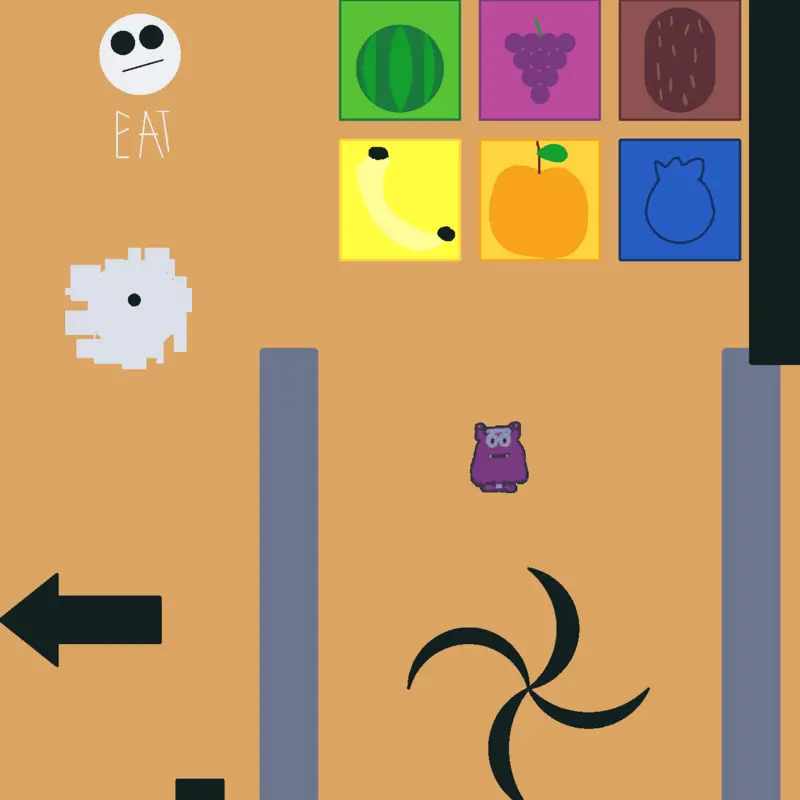 Game by @Matysek-2015