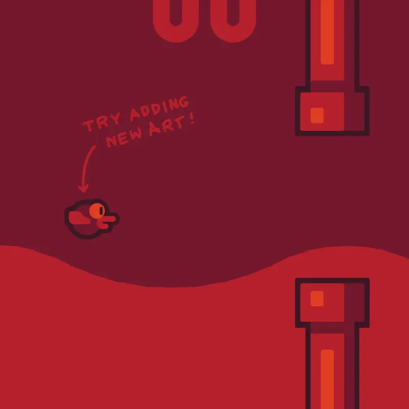 Game by @questionmarkx3