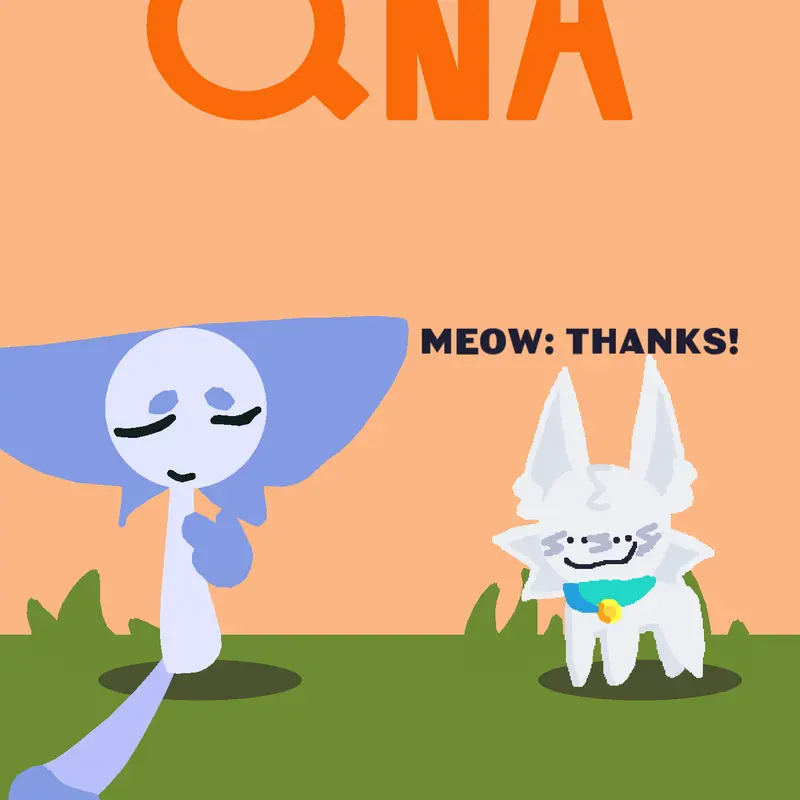 Game by @BbingPpink
