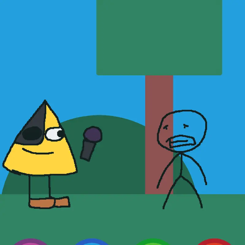 Game by @RaienCastle