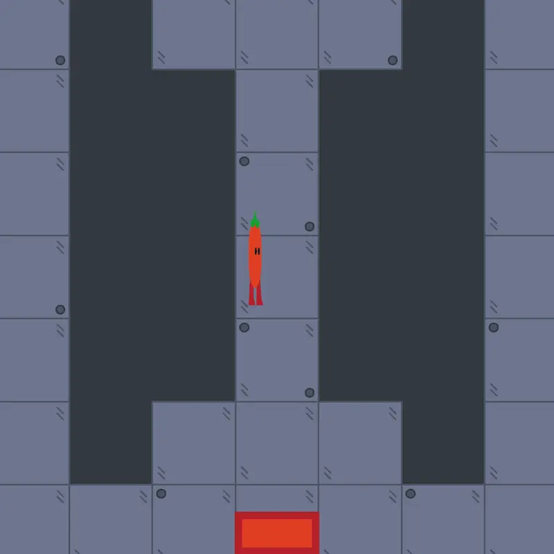 Game by @branmanzz