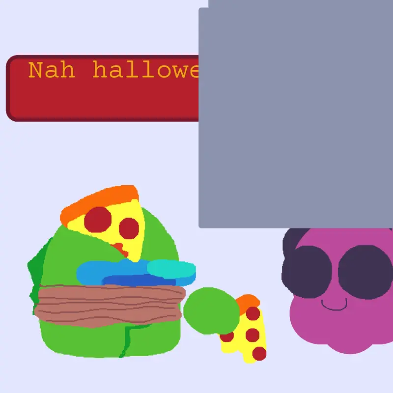 Game by @georgethepig6yay