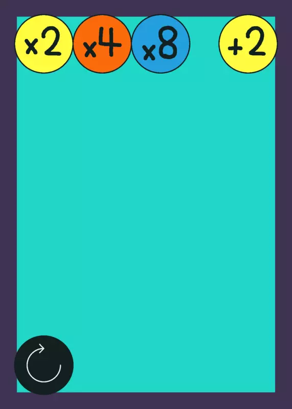 Game by @gusta2014_lv11tile_Cool