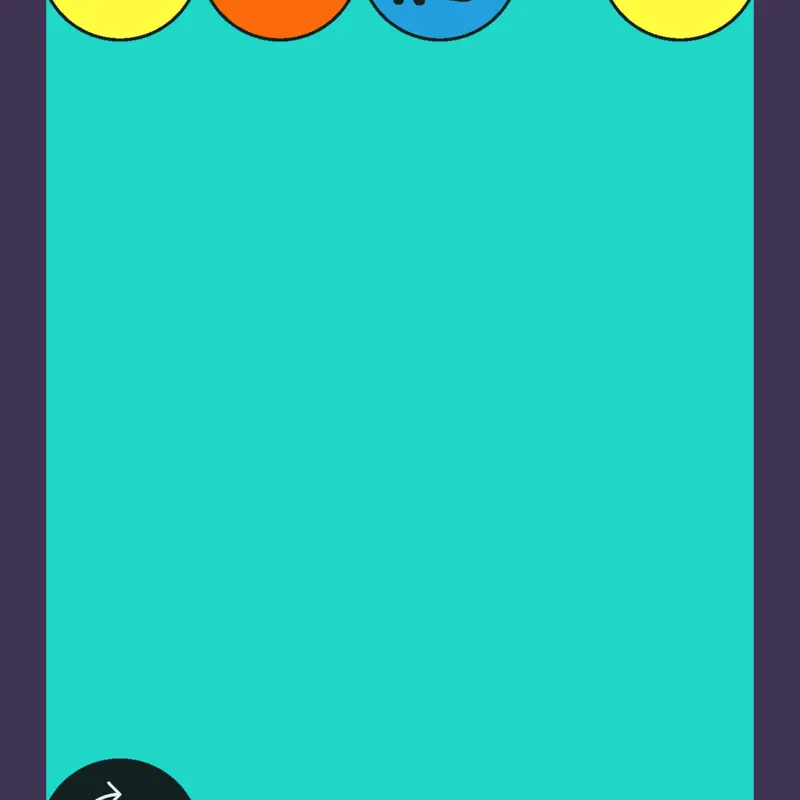 Game by @gusta2014_lv11tile_Cool