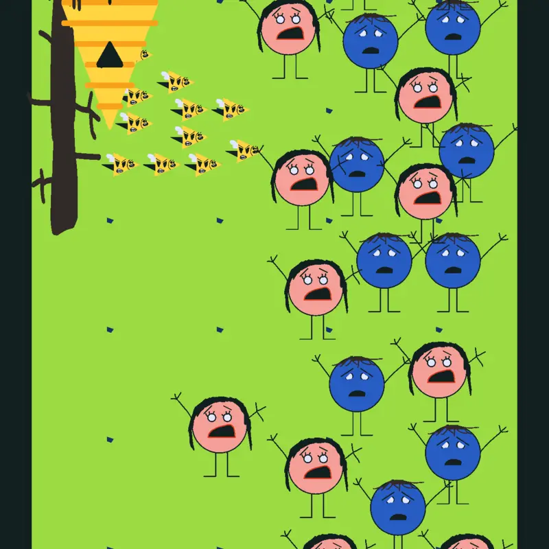 Game by @Dont_Allow