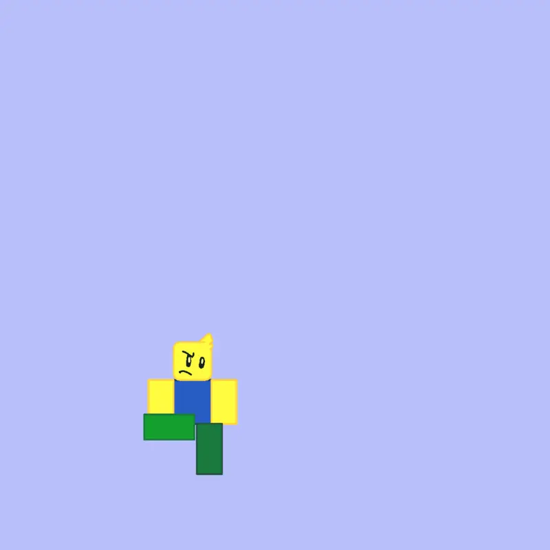 Game by @suniki