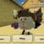 Mr_Clucker avatar