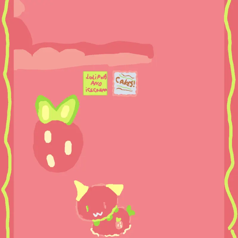 Game by @starsyYT
