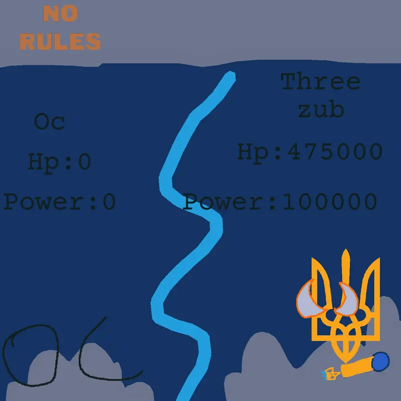 Game by @Three_Zub_Studio