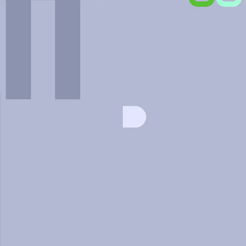Game by @Chirs