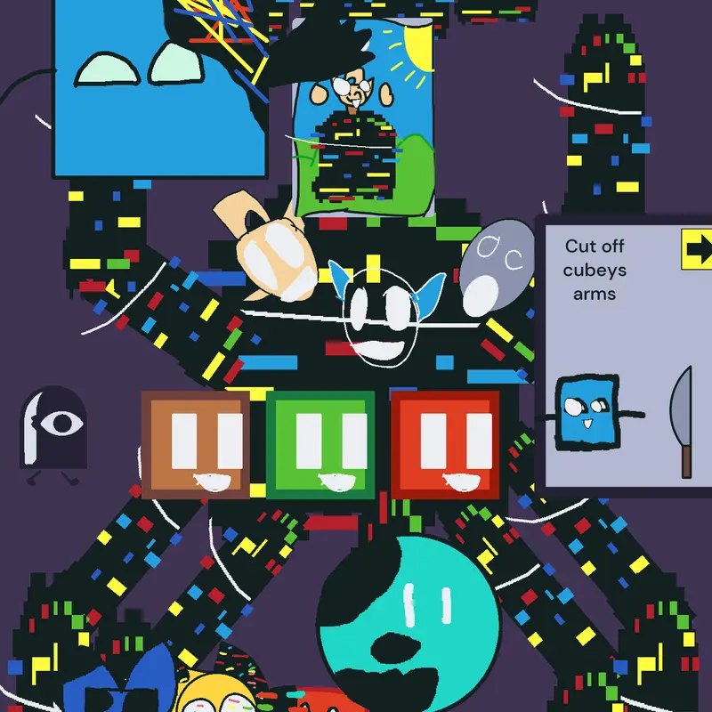 Game by @ashipguy