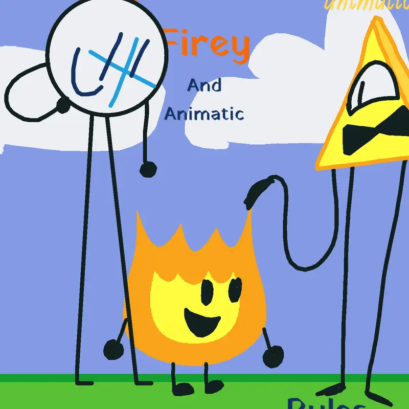 Game by @billcipheryslimey