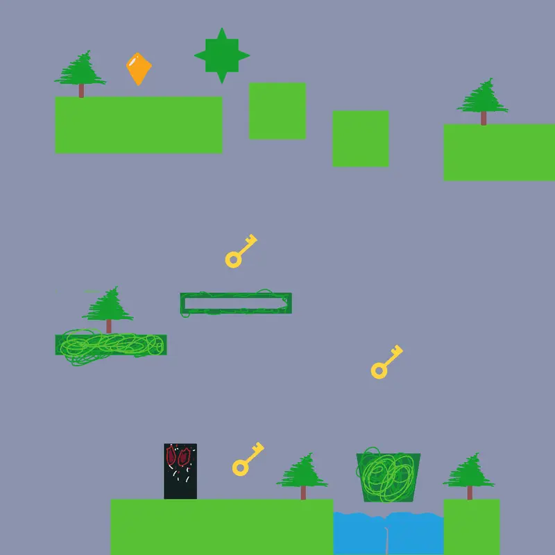 Game by @Cyan-Neda