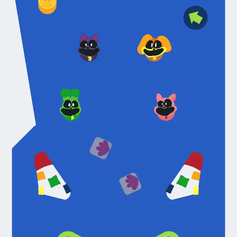 Game by @summer876