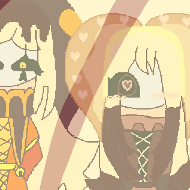 Game by @ur-official_YUR1