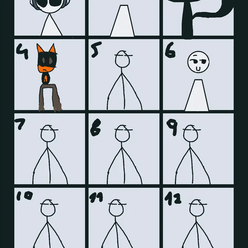Game by @ANGRY_MUNCI123