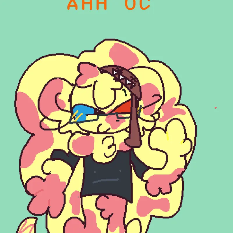 Game by @Ocean-Cosmo-acc