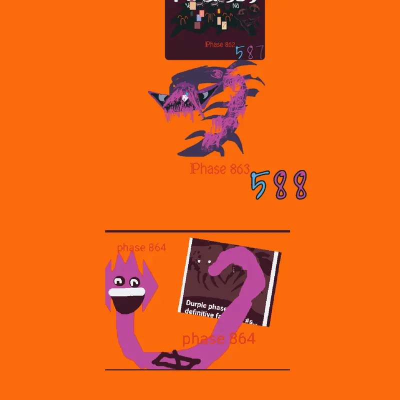 Game by @254_number_halloween