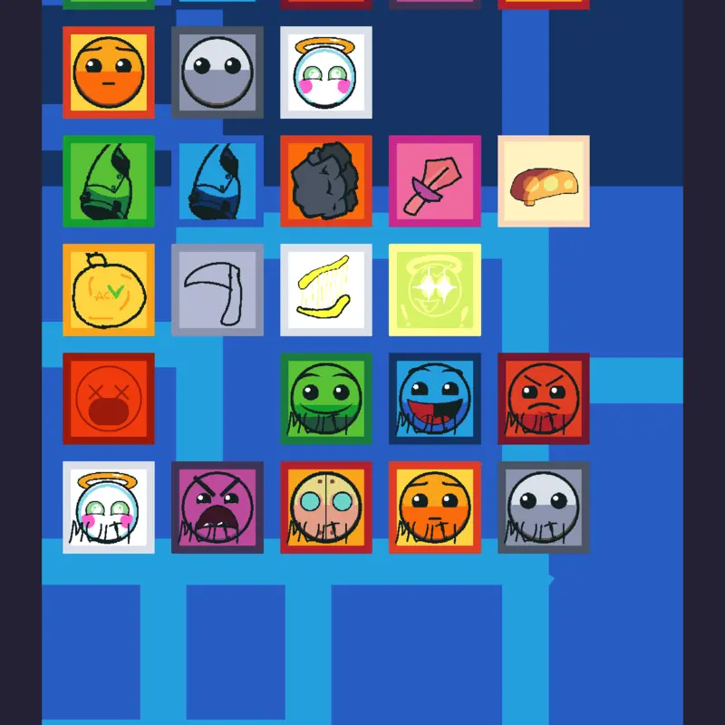 Game by @ihatebrainrotersalt