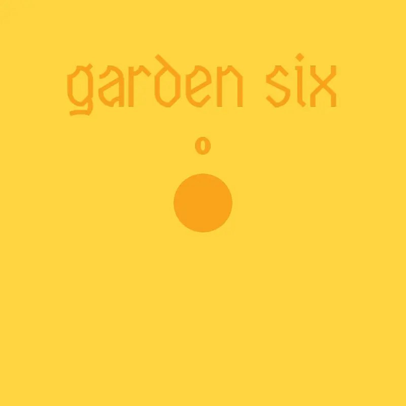 Game by @Chickn_Fries