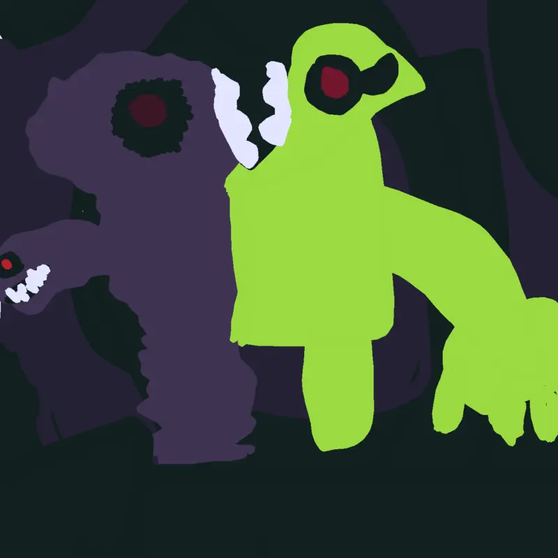 Game by @hi_im_jester