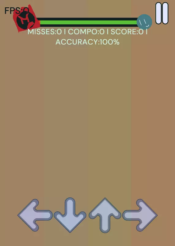 Game by @normal_shadow