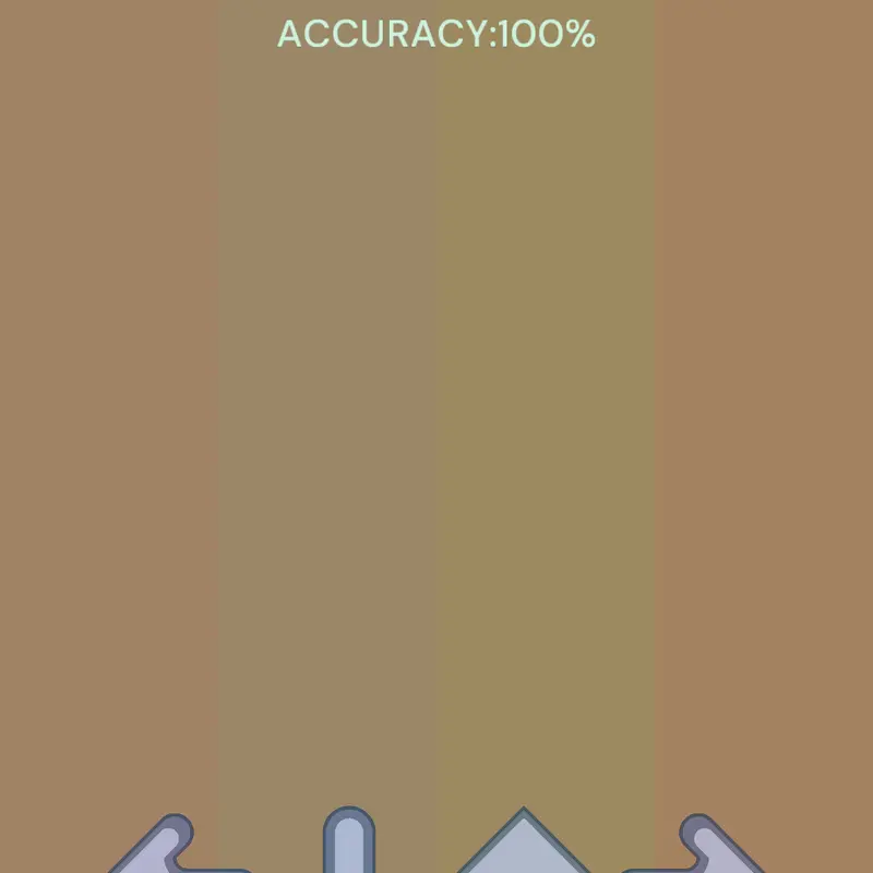 Game by @normal_shadow