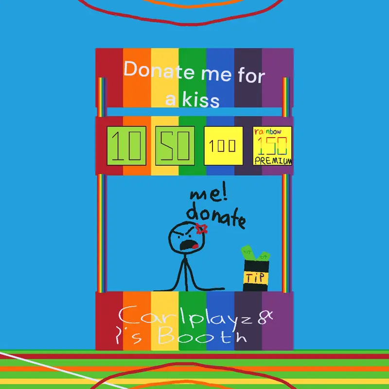 Game by @Kitty678