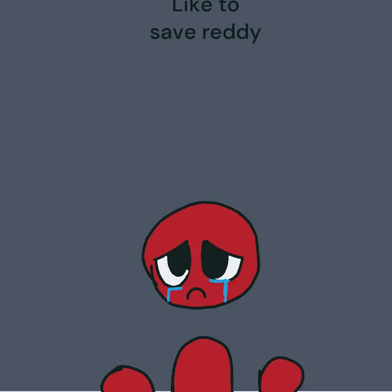 Game by @Ithorus