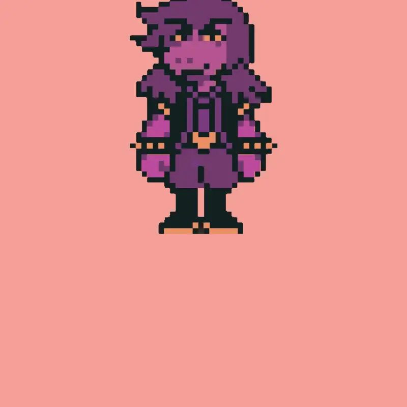 Game by @Cytey